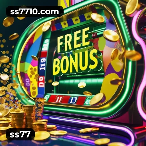 App Store ss77