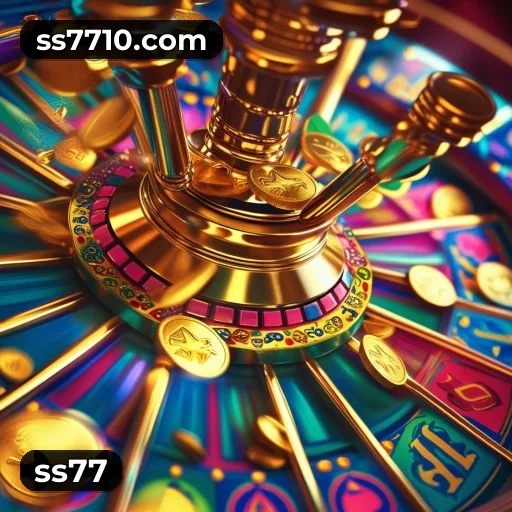 Recursos App ss77
