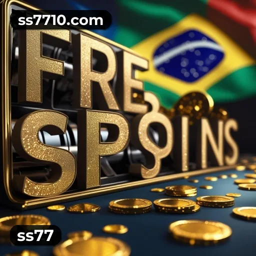 App ss77 iOS
