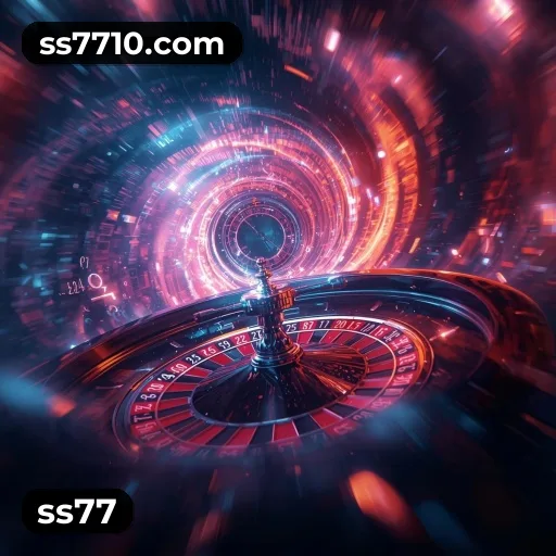 Bônus App ss77