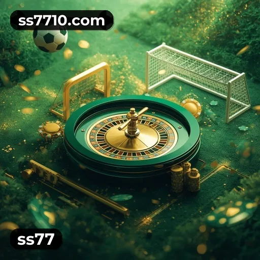 Funcionalidades App ss77