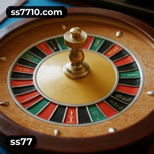 cassino_Blackjack