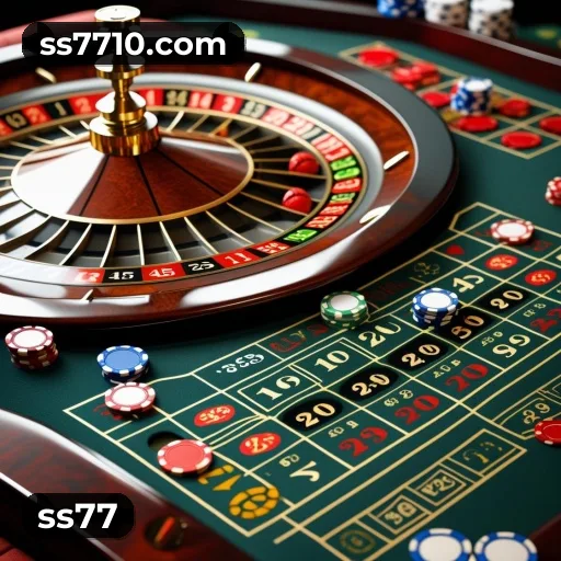 Recursos App ss77