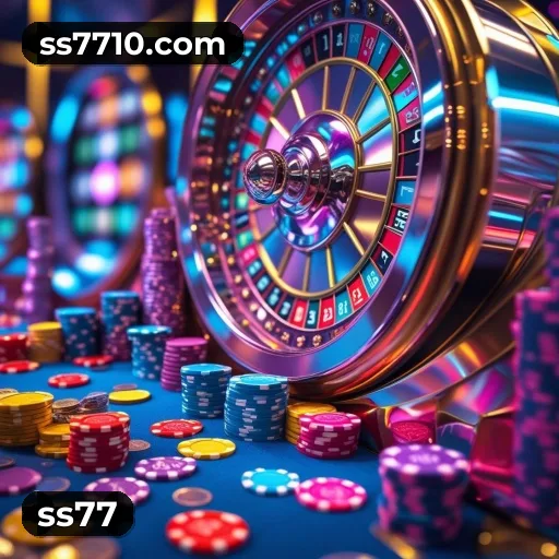 download_iOS