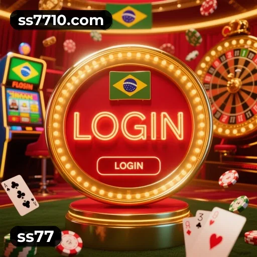 Vantagens App ss77