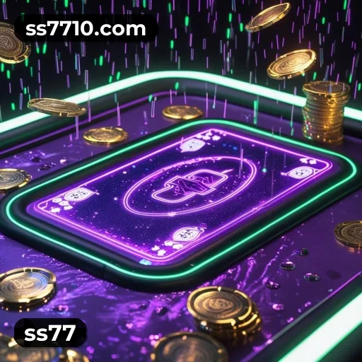 Suporte Download ss77