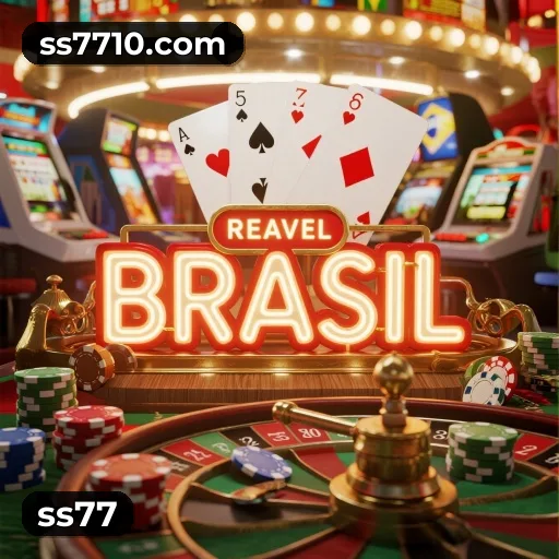 Download ss77 Windows