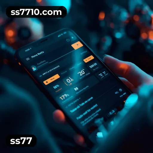 Link Download ss77