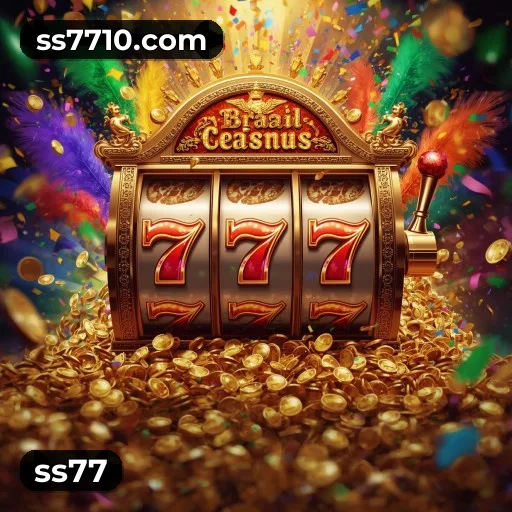 download_Android