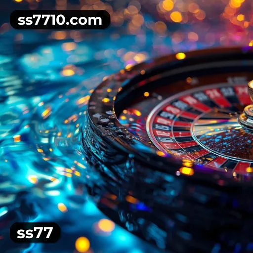 APK ss77 Android