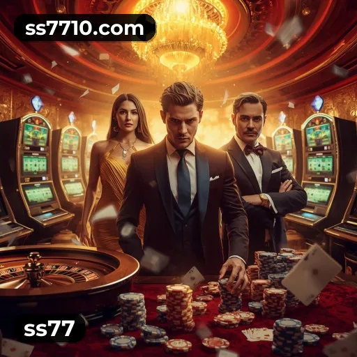 Benefícios Download ss77