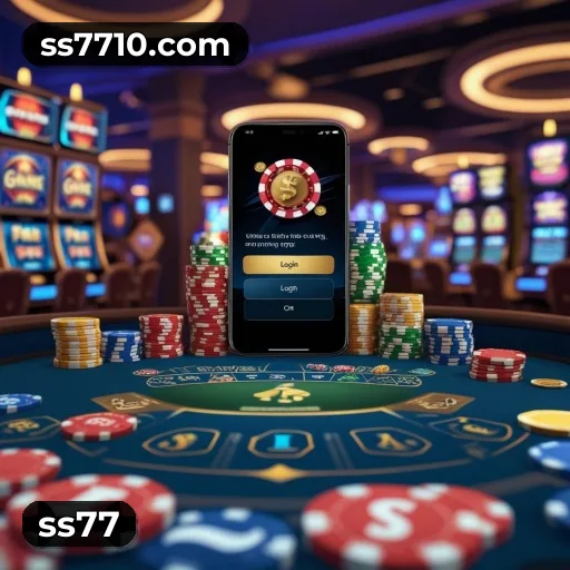 Fortune Ox - slot PG Soft na ss77