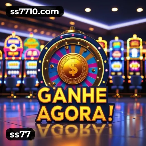 Fortune Rabbit - slot PG Soft na ss77