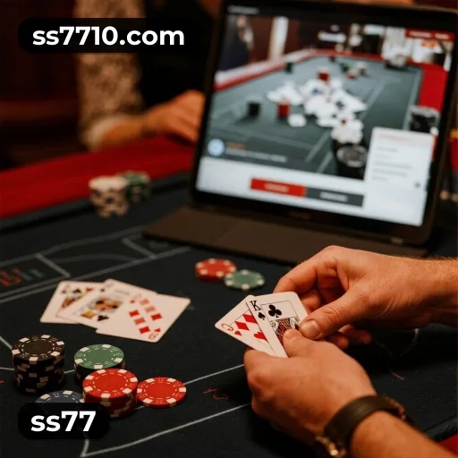 Fortune Dragon - slot PG Soft na ss77