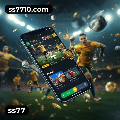 Fortune Ox - slot PG Soft na ss77