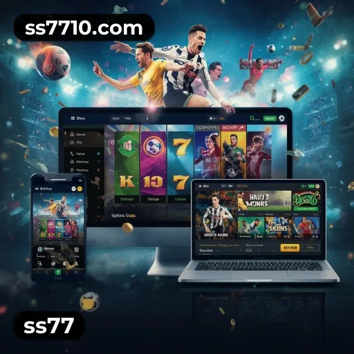 Fortune Rabbit - slot PG Soft na ss77