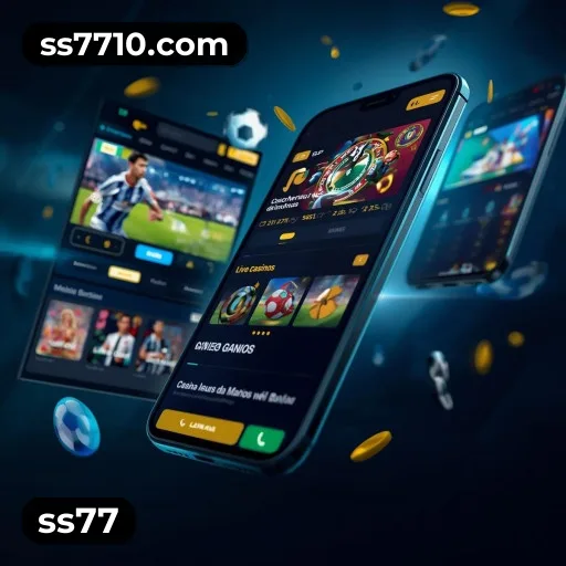 Fortune Dragon - slot PG Soft na ss77