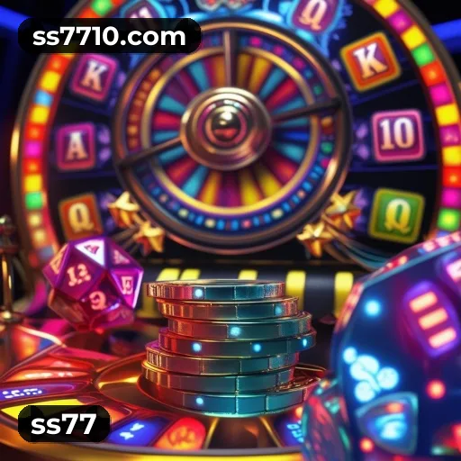 jogos_桌面游戏