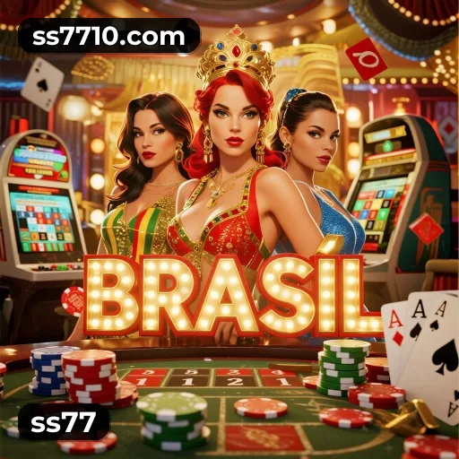 jogos_新游戏