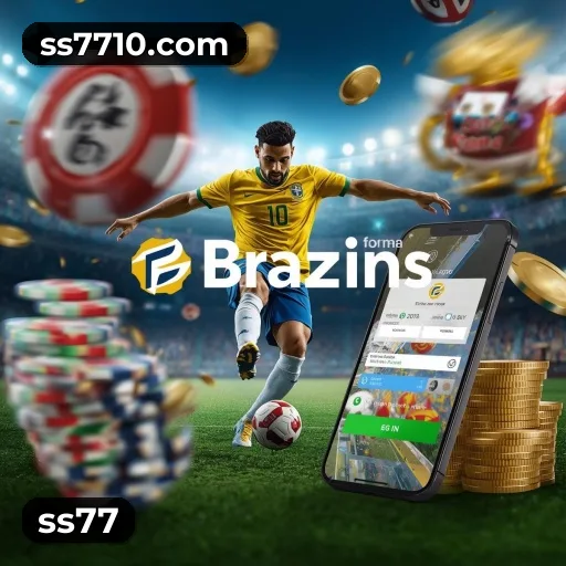 jogos_CrashGames