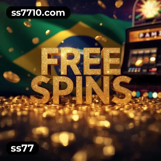 jogos_Slots