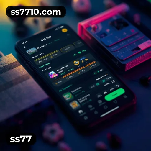 login_2FA