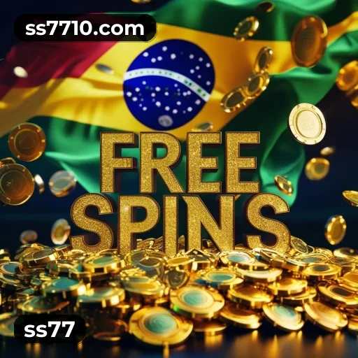 Slots desktop ss77