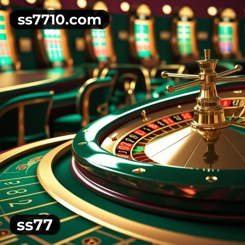 slot_GatesOfOlympus