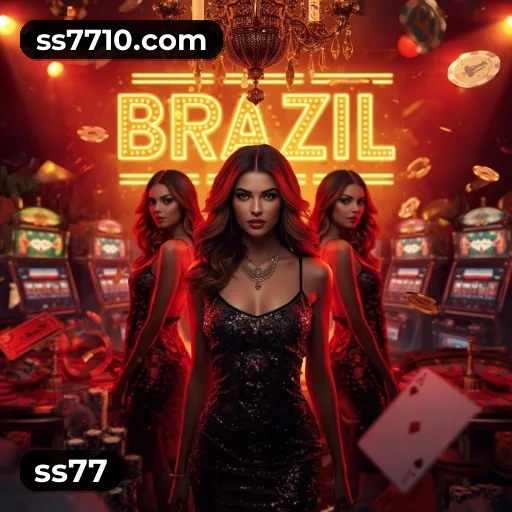 Transparência RTP ss77
