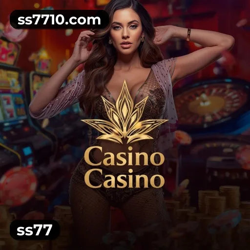 slot_Jackpots
