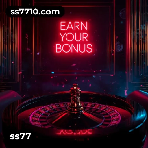 slot_主图