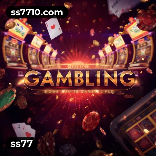 RNG certificado ss77