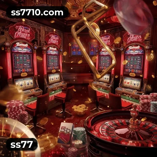 slot_SweetBonanza
