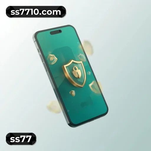 Sistema VIP ss77