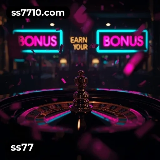 Tornar VIP ss77