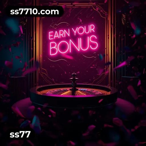 Dicas Ganhar ss77